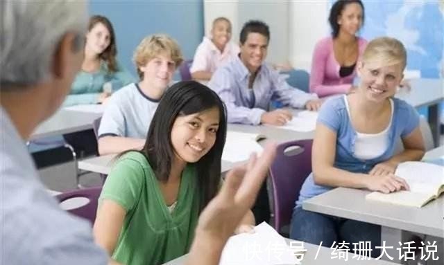 文化!为何中国的上层社会喜欢崇拜西方文化,却看不见五千年的华夏文明