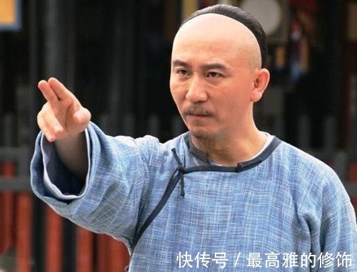 板桥$郑板桥给富翁写了首祝寿诗, 开头连用三奈何, 最后的反转太经典!