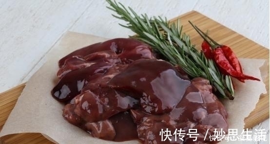 老少皆宜|80岁院士研究肝病50年,公布:4种食物升高转氨酶,肝不好要少吃