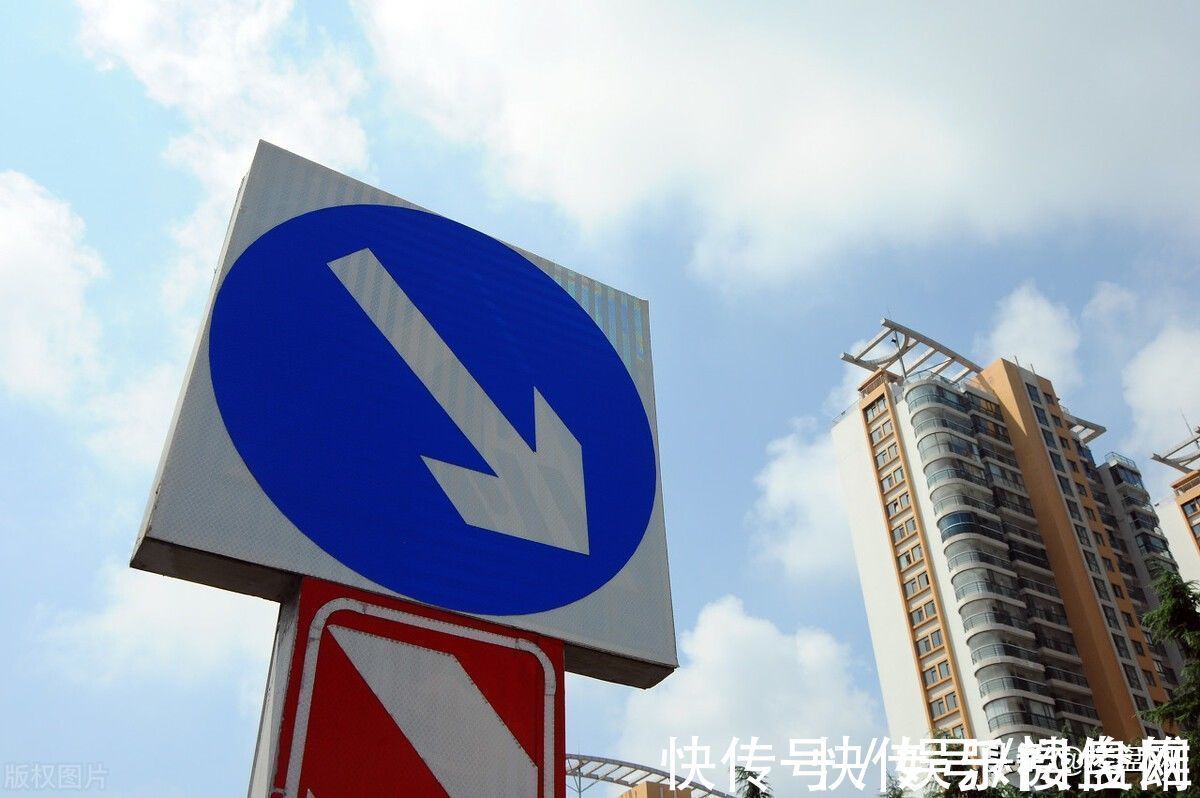 业主|指导价政策出台后房产贬值,业主急了,但刚需却没必要