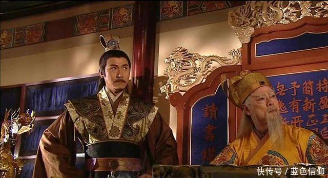 上早|建文帝下落之谜，其实，在野史上早有说明。建文帝下落之谜，其实，在野史上早有说明！