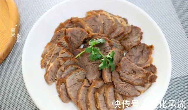 年夜饭吃什么?分享8道热菜2道凉菜,都是家常味,好做好吃