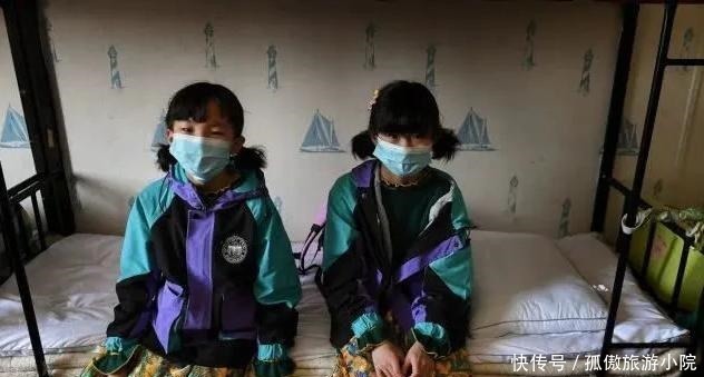 父母们|53岁失独母亲产下一女,断了母乳就去把头发染黑不能给宝宝丢脸