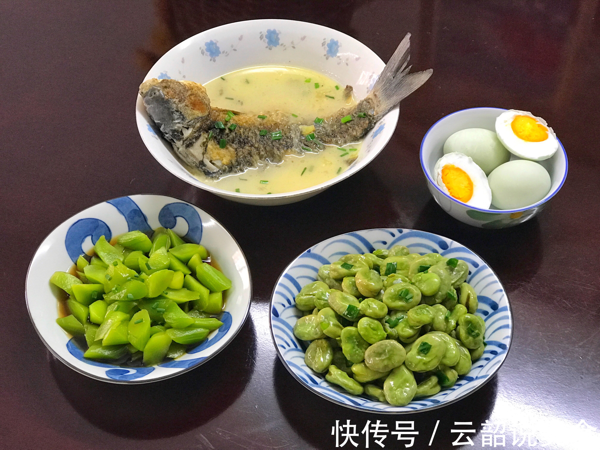 我家一周晚餐记录,荤素搭配,简单有营养,好吃不贵全光盘