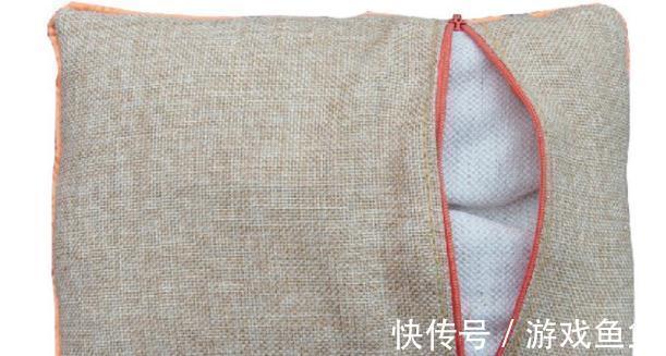 老中医|粗盐炒一下顶上半个老中医?很多疾病不吃药可痊愈?真的吗?