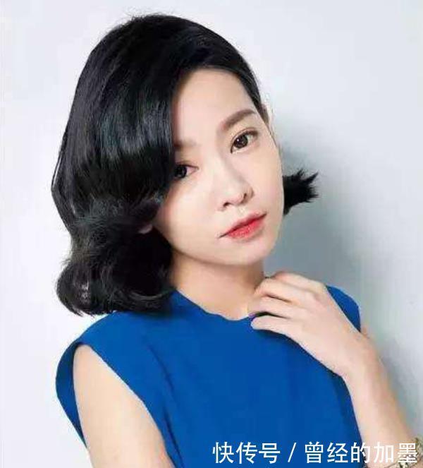 月经刚走,此3事先别着急做,为了自己的健康,不妨多忍一忍