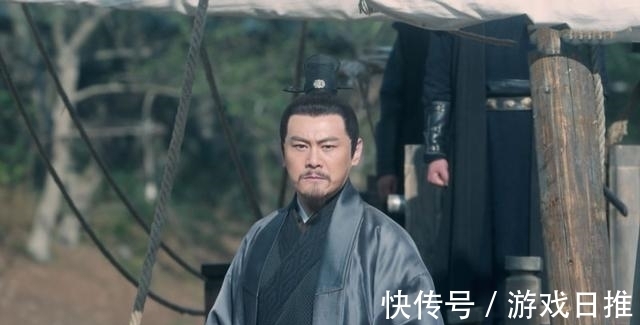 轩辕青峰!雪中悍刀行:老祖宗要染指女儿,轩辕敬城苦苦隐瞒,是在酝酿阴谋