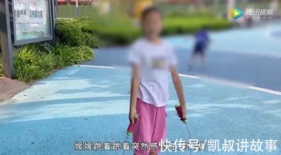 孩子|《儿童运动年龄对照表》,建议家长收藏