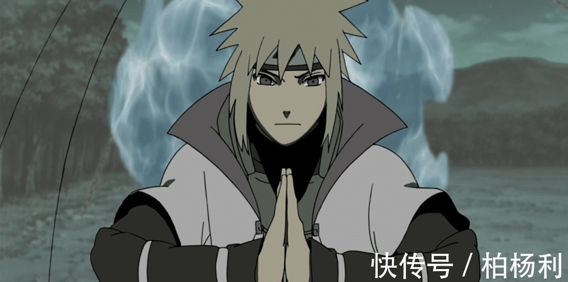 忍者村|木叶村最难说出口的传统,三代火影因此牺牲,卡卡西侥幸逃过一劫