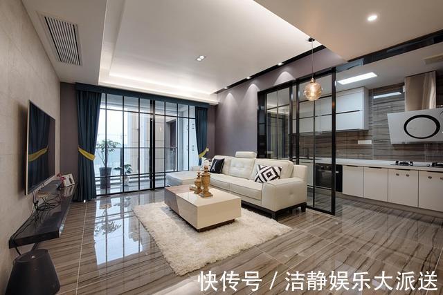 雾镜|装修时7处细节最易被忽略,设计安装时提前规划,提高生活品质