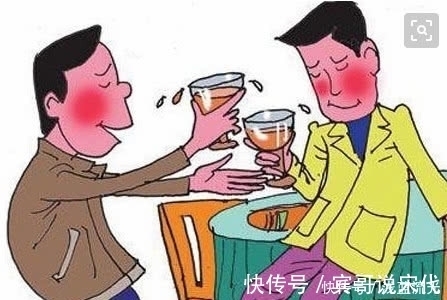 喝酒|男人长期“滴酒不沾”后,身体会怎么样?有几个变化不请自来