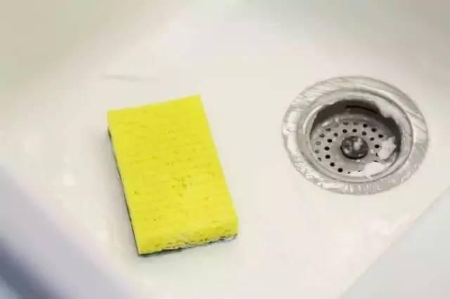 还用什么洗洁精啊,有了这些,一年省下几百块