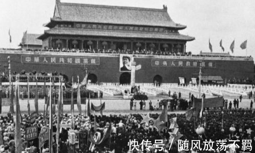 中华!鲁迅:“汉字不灭,中华必亡”,他说错了吗?如今才明白良苦用心