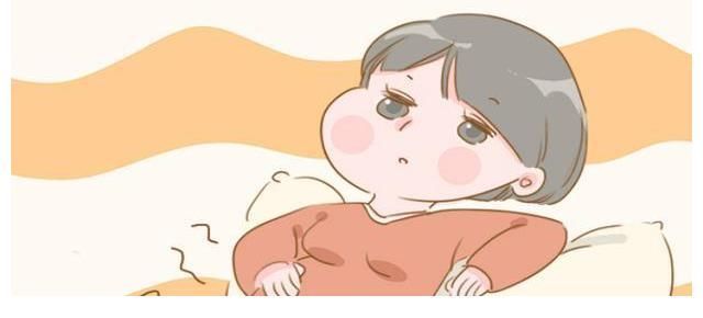 怀孕|怀孕后知道越多越好?错了,这些事情不必让孕妇知道