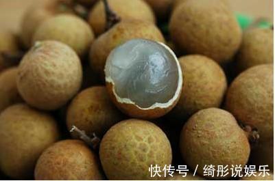 孩子|家里有娃的,秋季别常吃4种水果,害了娃不自知,总上火还积食