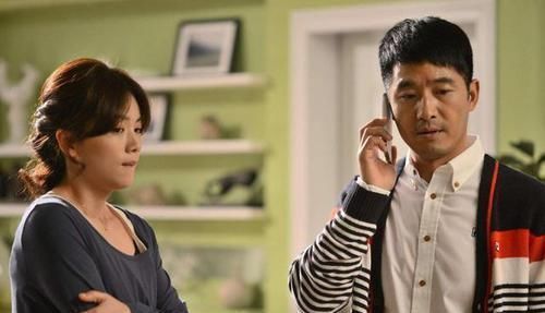 东西|怀孕期间，若婆婆能为你准备这3样东西，说明已经把你当亲女儿了