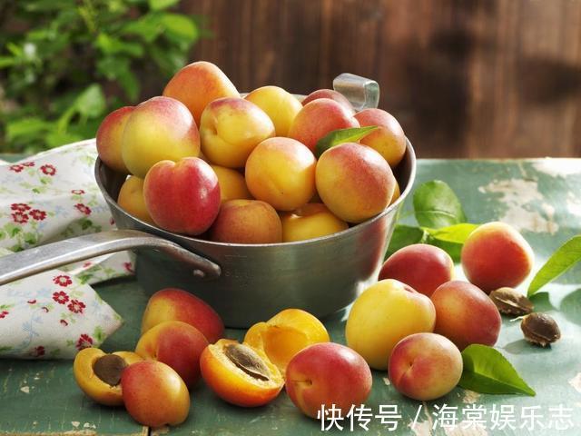 葡萄|四类水果要少吃，虽然很可口，但对孕妇并不好，易引发滑胎