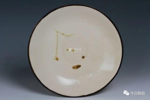 同步|东瀛遗珍,生货倍出中部国际第二届网络同步拍上线