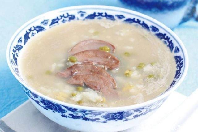 白茯苓|祛斑内调吃什么,怎么内调能有效祛斑?内调祛斑的方法!