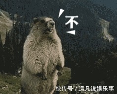 遗传|夫妻俩究竟谁决定了孩子的外貌和身高?看完这篇就知道了