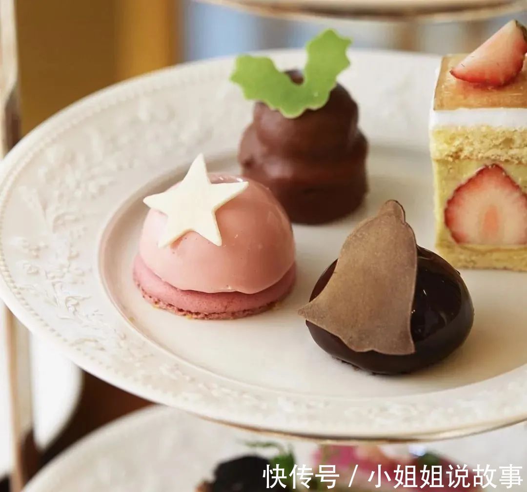 |50个负能量段子,看完感觉极度舒适