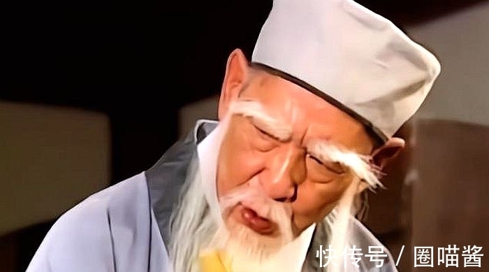 罗汉伏魔神功#扫地僧共有三位传人,最后一位武功比他本人还高,书里有暗示