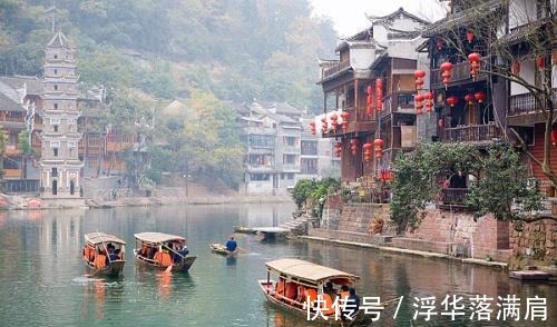 旅游|出去旅游，导游为什么会常劝情侣不要住在一起