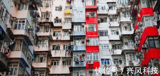 买房|买房时选楼层要“买单不买双”老中介一句劝告,庆幸自己选对了