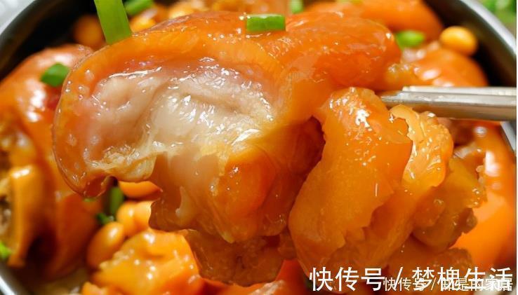 多给女人孩子吃此菜,肌肤光滑气色好,整个人神清气爽,好吃下饭