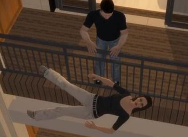 小便宜|长大后最容易吃亏的,往往是这4种孩子,现在改还不晚!