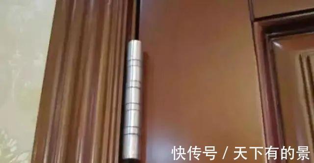 家居|幸福感爆棚的18个家居设计，看似不起眼却非常实用，还好没错过！