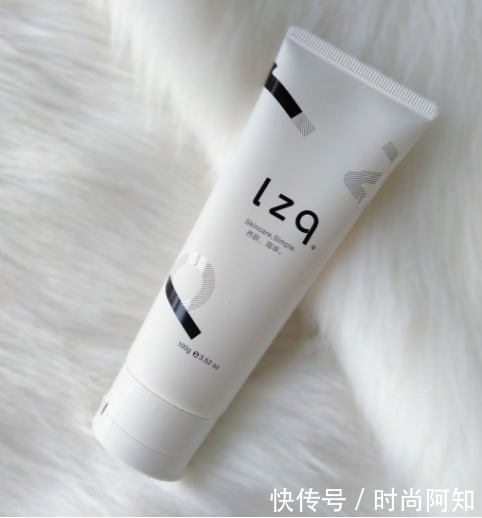 别再被铺天盖地的氨基酸给骗了！真正好用的男士洗面奶是这几款