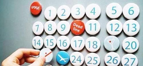 老公|为什么宫外孕越来越多?有些原因是老公造成的,应该反思