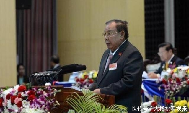 抗疫最成功的邻国,全国确诊才22例,至今无一例死亡