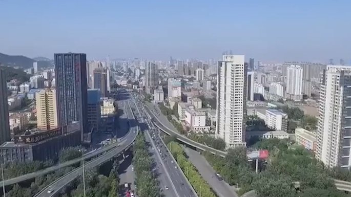 许传明|济南土拍溢价率不超15%专家：通过控制地价来控房价维护房地产市场平稳