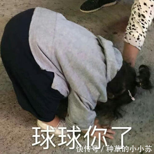 氨基酸洗面奶|皮肤科医生推荐的爆火洗面奶！“麻子脸”到“灯泡肌”用它就够了