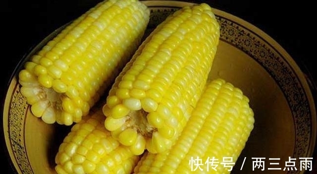 降血糖|糖尿病患者吃玉米,到底是升血糖还是降血糖?今天告诉你真相