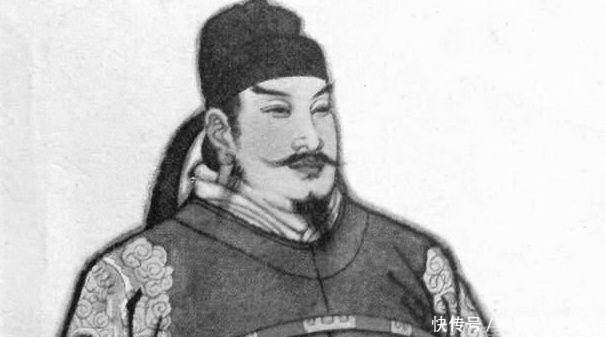 姓氏|历史上出皇帝最多的五大姓氏,第一姓氏出了92位