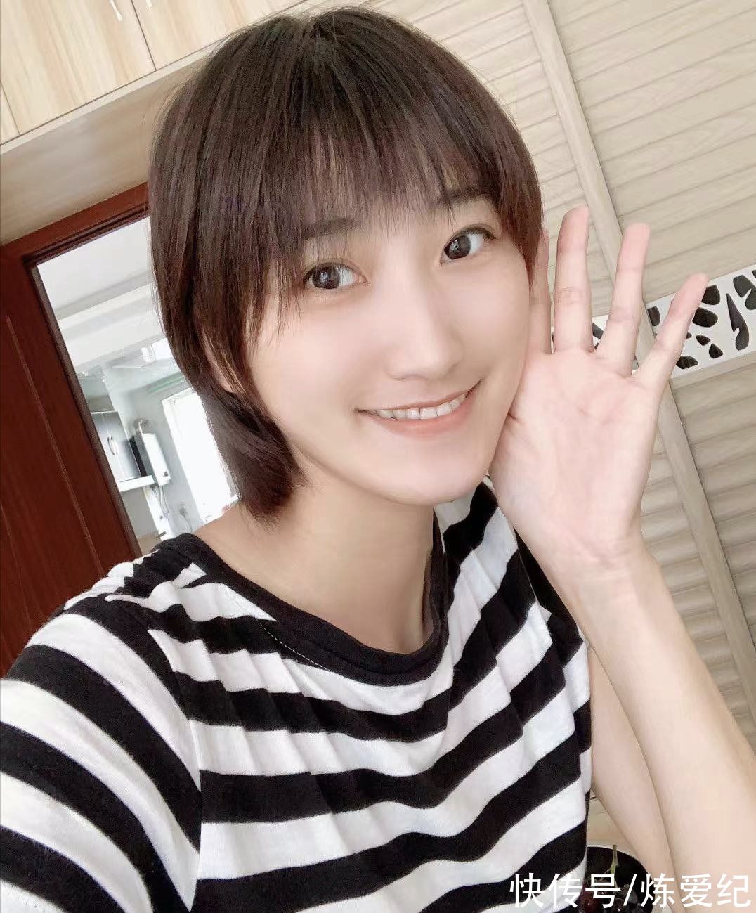 抗癌|29歲抗癌女孩離世，今生種花，來世漂亮