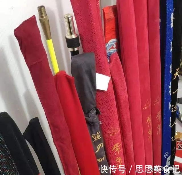 裸碳|鱼竿前堵丢了需要重新配吗?不,许多钓友还主动把前堵丢掉