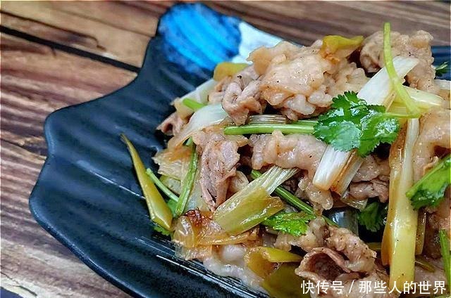 天冷了,全家人就馋这肉!营养又滋补,多吃还不胖,贵点也值了