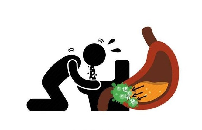 喉头水肿|木耳吃不对会中毒！医生告知：吃木耳，要谨记4点注意事项