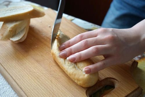 怒斥|法国人怒斥这玩意在法国瞬间就售空,可在中国却无人问津