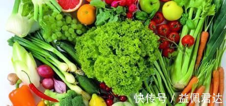 妇科疾病|“卵巢不好，手脚先知”，远离2物，常动3处，滋养卵巢更健康