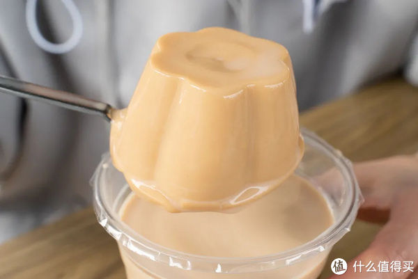 拼单|17杯好喝的冬季奶茶,向你发来拼单邀请