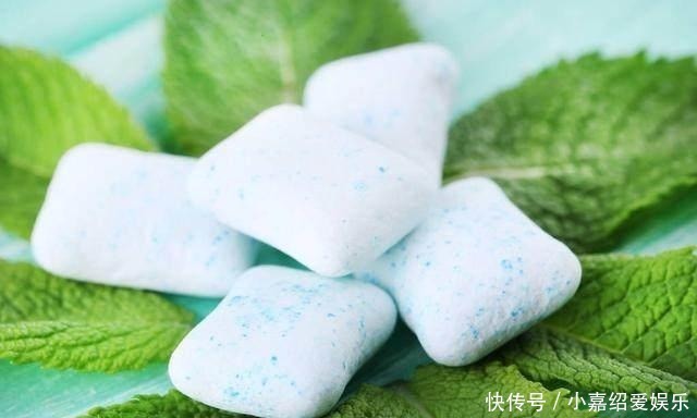 無糖食品|糖尿病人別入五個誤區, 再用點小技巧, 血糖來越好!