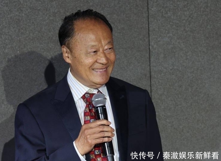 李富榮|莊則棟與李富榮，成就世乒賽三連冠，結(jié)果卻走上了不同的人生