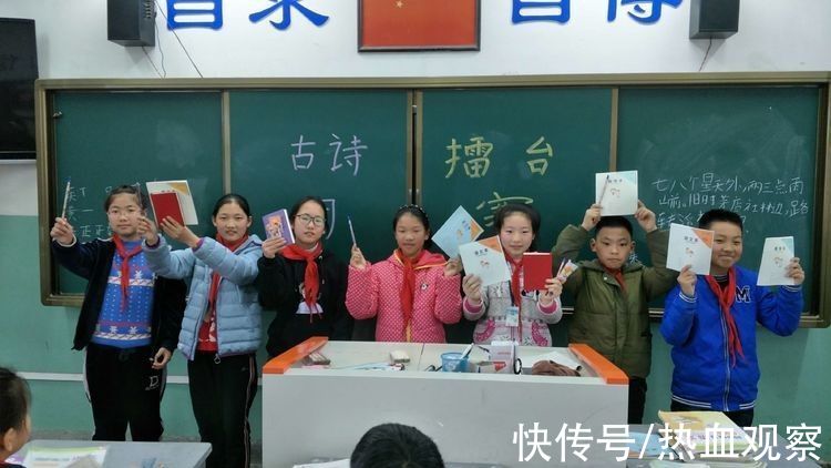 董卿被龍洋“代替”，告別《中國詩詞大會(huì)》，背后原因令人惋惜