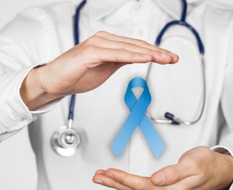 腰肌劳损|夫妻“生活”后腰痛,究竟是为什么做出三个改变,情况立马好转