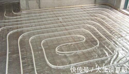 燃气壁挂炉|家里不要傻傻装地暖了,越来越多人都喜欢装这种,省钱又好用